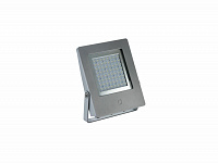 Светильник СТ LEADER LED 100 D75 Ex 5000K 1350000540
