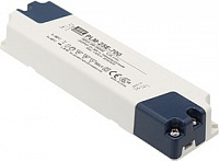 PLM-25E-700