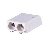 CM-2060-2P