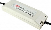 PLN-100-12