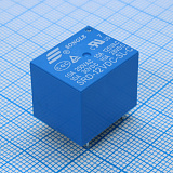 SRD-12VDC-SL-C