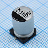 JCK2A100M080105