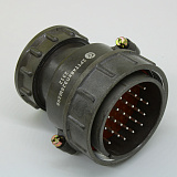 2РТТ48КПЭ26Ш29В