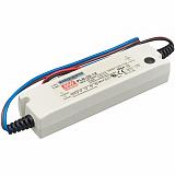 PLN-20-12