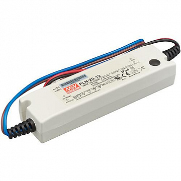 PLN-20-12