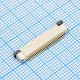 DS1020-09-33VB8B-R