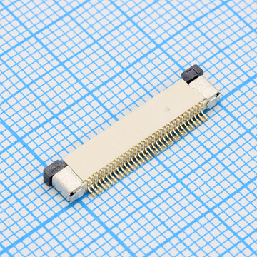 DS1020-09-33VB8B-R
