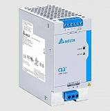 DRP-24V240W1CBN