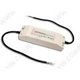 PLN-60-12