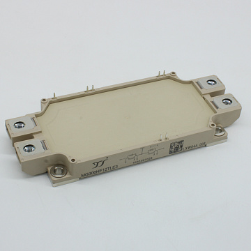 MG300HF12TLE3