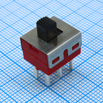 L-KLS7-SS01-12E03A-G-4.7