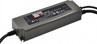PWM-120-12