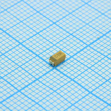 CA45-A016K226T
