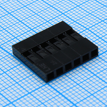 I-DS1071-SCB01X6
