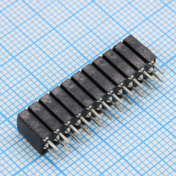 DS1002-03-2X11131