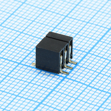 DS1026-14-2X3S8BS