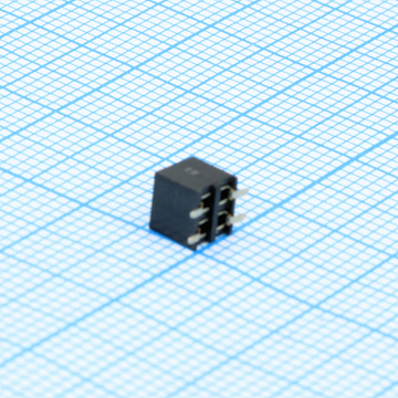 DS1026-09-2X2S8BSXBX