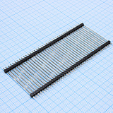 DS1029-01-1X40P8BVA43-B