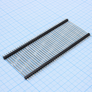 DS1029-01-1X40P8BVA43-B