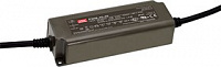 PWM-40-12