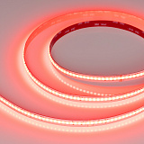 Лента COB-X768-12mm 24V RGBW-Day (15 W/m, IP20, CSP, 5m) 041786