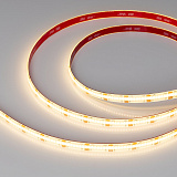 Лента герметичная COB-SE-X640-10mm 24V White-MIX (23 W/m, IP65, CSP, 5m) 041392