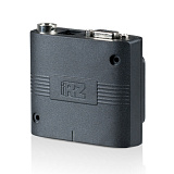 GSM/GPRS-модем  iRZ MC52iWDT