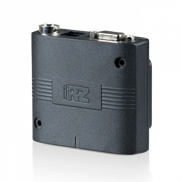 GSM/GPRS-модем  iRZ MC52iWDT