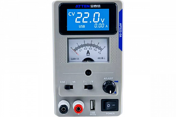 APS22-5A
