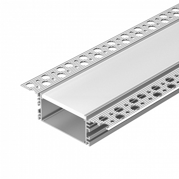 Профиль FANTOM-W49-2000 ANOD 046430