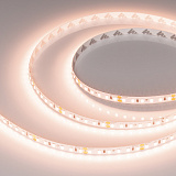 Лента RT-A120-8mm 24V Peach Fuzz (9.6 W/m, IP20, 5m) 047719