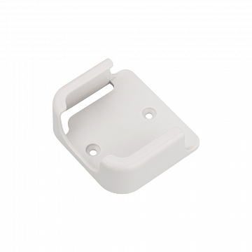 Держатель пульта SMART-RH1 White 023480