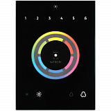 Контроллер Sunlite STICK-CU4 Black 022655