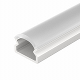 Профиль WPH-LINE-1210R-2000 OPAL 023303