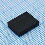 TD541S232H