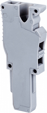 CX2.5PN
