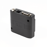 GSM/GPRS-модем  iRZ MC52iT