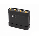 GSM/GPRS-модем  iRZ RL21w - 4G/LTE