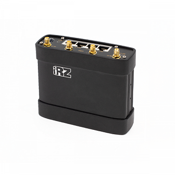 GSM/GPRS-модем  iRZ RL21w - 4G/LTE