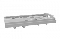 Кронштейн  TPA NS 35T