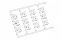 SP-WMC2.5
