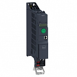 ATV320U40N4B