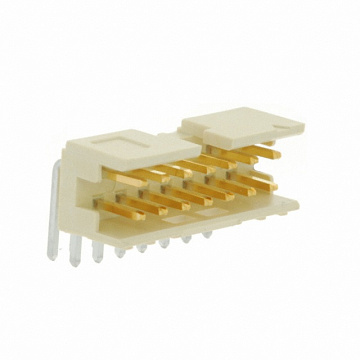 98464-G61-40LF
