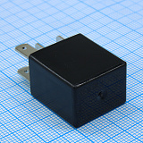 JDQ-003