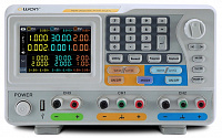 ODP6033
