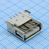 L-KLS1-181E-W-R