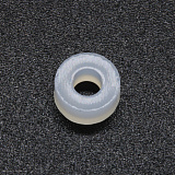 L-KLS8-0114A-LED-3