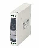 Источник питания 24 V DC/1 A, 902410