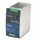 Источник питания 24 V DC/10 A, 924101