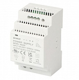 Источник питания 24 V DC/2,5 A, 902425